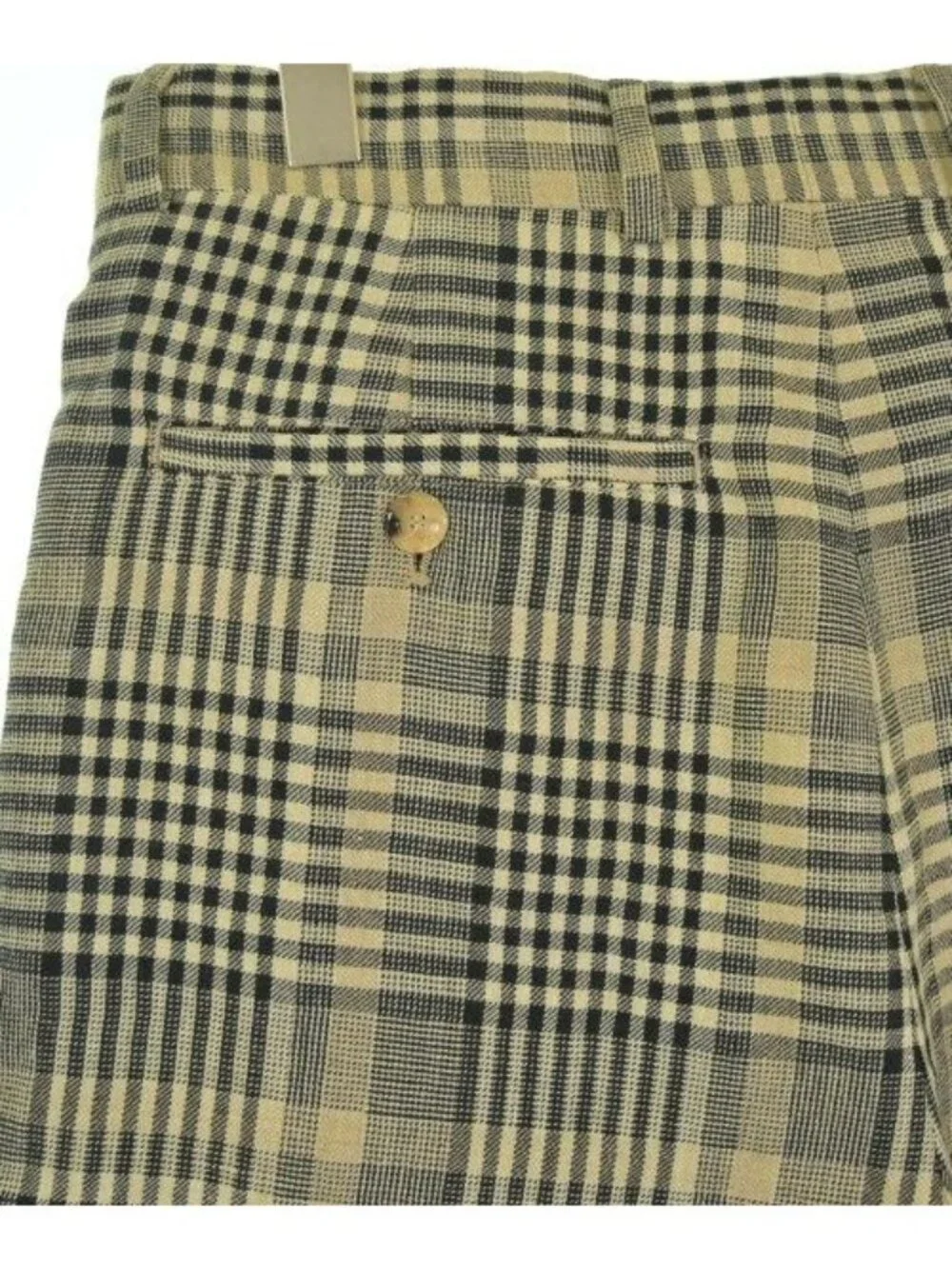 Gucci brand item